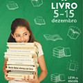 Cartaz_A3_Feira do Livro_2023 (Pequeno).png
